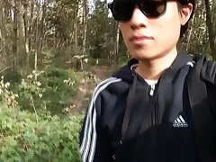 XXX Gay Porn Videos 27